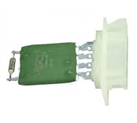 Resistenza regolatore ventilatore 0917244 METZGER METZGER