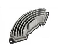 METZGER 0917381 Regolatore, Ventitlatore abitacolo