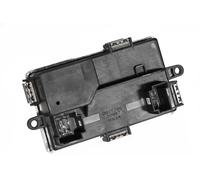METZGER 0917793 Regolatore, Ventitlatore abitacolo