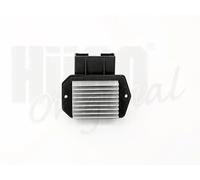 Resistenza regolatore ventilatore 132566 HITACHI per TOYOTA LEXUS