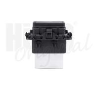 Resistenza regolatore ventilatore 132600 HITACHI per RENAULT MEGANE IV Hatchback