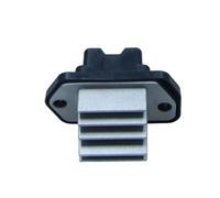 MAXGEAR 27-2195 Regolatore, Ventitlatore abitacolo