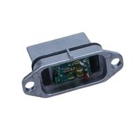 MAXGEAR 57-0368 Resistenza ventola abitacolo