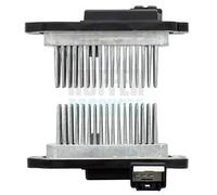 Resistenza regolatore ventilatore 667275 HOFFER