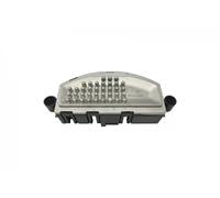 Resistenza regolatore ventilatore 89071698401 vika per SEAT SKODA VW AUDI