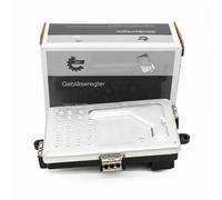 ESEN SKV 94SKV145 Regolatore, Ventitlatore abitacolo