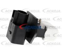Resistenza regolatore ventilatore A52-79-0019 ACKOJA per HYUNDAI