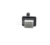 Regolatore, ventilatore interno MAHLE ABR 159 000P