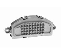Resistenza regolatore ventilatore anteriore V20-79-0026 VEMO