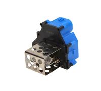 Resistenza regolatore ventilatore CNR015 AVA AVA QUALITY COOLING