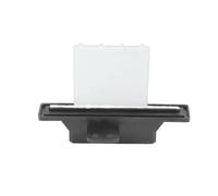 Resistenza regolatore ventilatore DE1003TT THERMOTEC per NISSAN