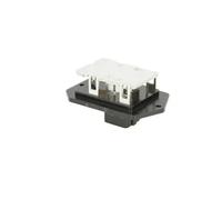 Resistenza regolatore ventilatore DE2001TT THERMOTEC