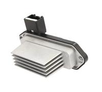 Regolatore, ventilatore interno THERMOTEC DE3002TT