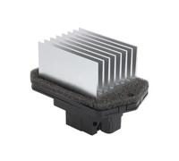 Resistenza regolatore ventilatore DE7003TT THERMOTEC per SUBARU OUTBACK LEGACY V