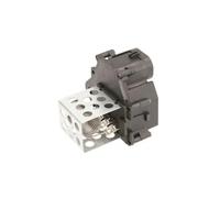 Resistore, ventola interna THERMOTEC DEP011TT