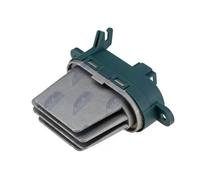 NTY ERD-AU-015 Regolatore, Ventitlatore abitacolo