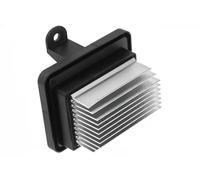 Resistenza regolatore ventilatore ERD-CT-042 NTY per CITROËN C3 AIRCROSS II