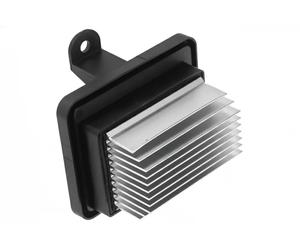 Resistenza regolatore ventilatore ERD-CT-042 NTY per CITROËN C3 AIRCROSS II