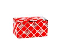 FEBI BILSTEIN Resistenza ventola abitacolo