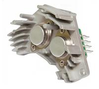 GH GH-761901 Resistenza ventola abitacolo