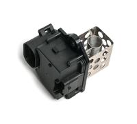 Resistenza regolatore ventilatore JPN60E9096-JPN JPN