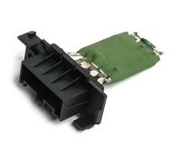 Resistenza regolatore ventilatore JPN60E9124-JPN JPN