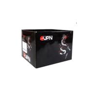 Resistenza regolatore ventilatore JPN60E9138-JPN JPN