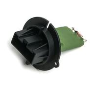 Resistenza regolatore ventilatore JPN60E9147-JPN JPN