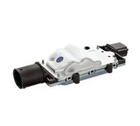 Resistenza regolatore ventilatore K106092 MEAT & DORIA per FORD FOCUS III