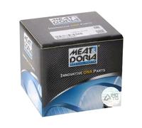 Resistenza regolatore ventilatore MDK109221 MEAT & DORIA