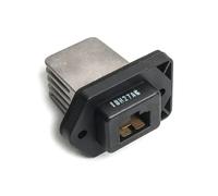 Resistenza regolatore ventilatore OYO75E0105-OYO JPN