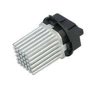 THERMOTEC DEK002TT Regolatore, Ventitlatore abitacolo
