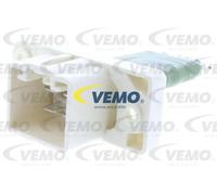 Regolatore, ventilatore interno VEMO V25-79-0015