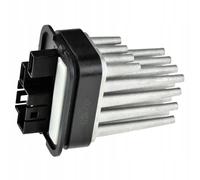 Resistenza regolatore ventola OPEL ASTRA G H COMBO CORSA C OMEGA B SAAB 9-3...