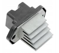 Resistenza regolatore ventola per HONDA CIVIC VIII FR-V 2004-2013