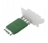 Resistenza regolatore ventola per MERCEDES W169 W245 2004-2012