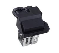 Resistenza Relè Motore Ventola Radiatore 9662872380 Misura per Citroen C2 C3
