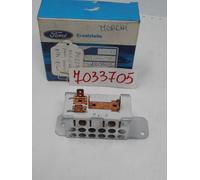 Resistenza relè riscaldamento abitacolo Ford Transit dal 8/1994-8/2000