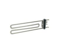 Resistenza Resistance riferimento: DC47 - 00001 ha per Lava biancheria Samsung