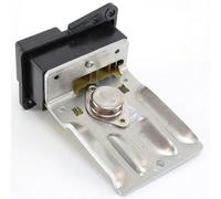 RESISTENZA RESISTORE VENTOLA RISCALDAMENTO Peugeot 205 309 =644590 6445.90