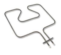 RESISTENZA SUOLA INFERIORE FORNO REX ELECTROLUX ORIGINALE 3970125013