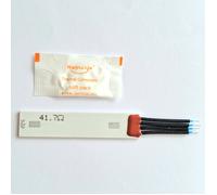 Resistenza Ricambio per Ghd Gold S7N261 Max S7N421 + Mosfet Q4 Leggi Descrizione