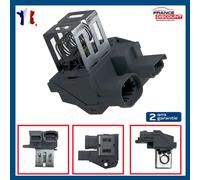 Resistenza Riscaldamento Abitacolo Previsto Renault Clio IV 255505343R