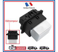 Modulo Resistenza Riscaldamento Reostato Pinze per C4 II = 6441FB