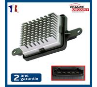 Resistenza Riscaldamento Aria Condizionata Previsto Per 3008 5008 DS5 - 6441CQ