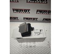 Resistenza riscaldamento CITROEN C4 Peugeot 2008 3 9840566680
