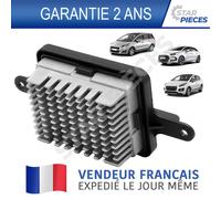 Resistenza Riscaldamento CITROEN DS5 2011-2018 | 6441CQ P7708003