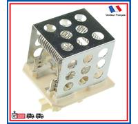 Resistenza Riscaldamento Condizionata Pinze per 206 - 6450NX 6450.NX V42-79-0008