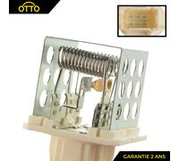 Resistenza Riscaldamento Condizionata Pinze per 206 - 6450NX 6450.NX V42-79-0008