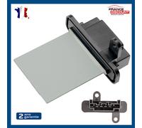 Resistenza Riscaldamento Climatizzazione Pinze Almera II Juke Qashqai I -